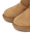 UGG(R):Classic Mini II