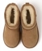 UGG(R):Classic Mini II