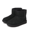 UGG(R):Classic Mini II ubN