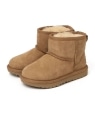 UGG(R):Classic Mini II L