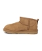 UGG(R):Classic Ultra Mini