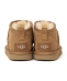 UGG(R):Classic Ultra Mini