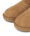 UGG(R):Classic Ultra Mini