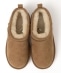 UGG(R):Classic Ultra Mini