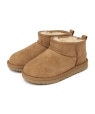 UGG(R):Classic Ultra Mini L