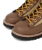 Danner:DANNER LTJ