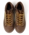 Danner:DANNER LTJ