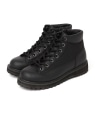 Danner:DANNER LTJ ubN