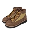 Danner:DANNER LTJ J[L