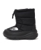 THE NORTH FACE:Nuptse Bootie VII