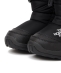 THE NORTH FACE:Nuptse Bootie VII