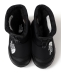 THE NORTH FACE:Nuptse Bootie VII