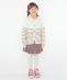 SHIPS KIDS:100`125cm /q@\r{[_[ J[fBK