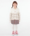 SHIPS KIDS:100`125cm /q@\r{[_[ J[fBK