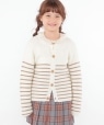 SHIPS KIDS:100`125cm /q@\r{[_[ J[fBK x[W