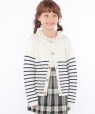 SHIPS KIDS:100`125cm /q@\r{[_[ J[fBK lCr[