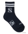 ySHIPS KIDSʒzROSTER SOX:MLB \bNX lCr[