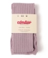 condor:100`130cm / Chu x[VbN ^Cc _[Nx_[