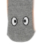 THE PARK SHOP:ANIMAL PUPPET SOCKS