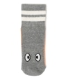 THE PARK SHOP:ANIMAL PUPPET SOCKS O[