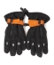 THE PARK SHOP:MIQUILT GLOVE