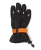 THE PARK SHOP:MIQUILT GLOVE