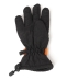 THE PARK SHOP:MIQUILT GLOVE