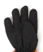 THE PARK SHOP:MIQUILT GLOVE