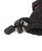 THE PARK SHOP:MIQUILT GLOVE