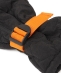 THE PARK SHOP:MIQUILT GLOVE