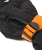 THE PARK SHOP:MIQUILT GLOVE