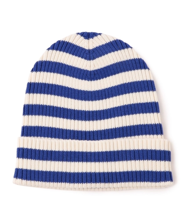 FUB:Rib Beanie: 帽子 SHIPS 公式サイト｜株式会社シップス