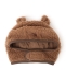 THE NORTH FACE:BABY Cuddle Fleece Ear CAP