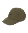 THE PARK SHOP:MILQUILT LIGHT CAP I[u