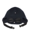 *THE PARK SHOP:GOGGLE SNOW CAP