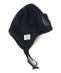 *THE PARK SHOP:GOGGLE SNOW CAP