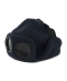 *THE PARK SHOP:GOGGLE SNOW CAP