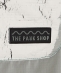 *THE PARK SHOP:RAIN PARK PONCHO