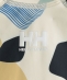 HELLY HANSEN:80`90cm / Print Full zip Rashguard