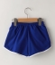 BOBO CHOSES:100`130cm / B.C SWIM SHORTS