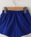 BOBO CHOSES:100`130cm / B.C SWIM SHORTS