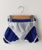 BOBO CHOSES:100`130cm / B.C SWIM SHORTS