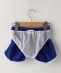 BOBO CHOSES:100`130cm / B.C SWIM SHORTS