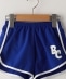 BOBO CHOSES:100`130cm / B.C SWIM SHORTS