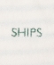 SHIPS KIDS:I[KjbN Rbg {[_[ X^C