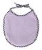 BOBO CHOSES:BIB SET