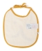 BOBO CHOSES:BIB SET