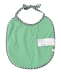 BOBO CHOSES:BIB SET