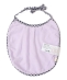 BOBO CHOSES:BIB SET