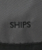 SHIPS KIDS:{fB obO